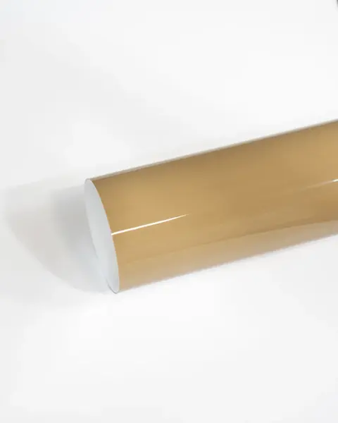 Gloss Macchiato XPPF film roll