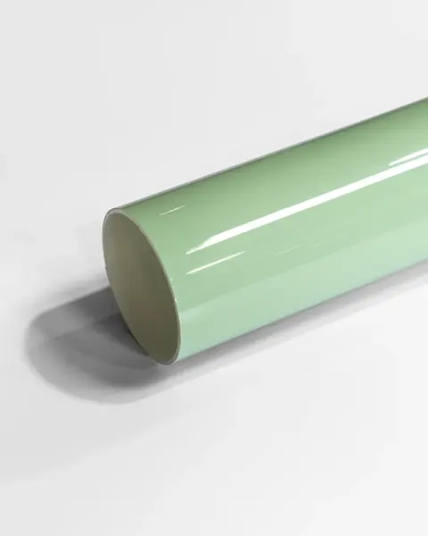 Matcha Green XPPF film roll