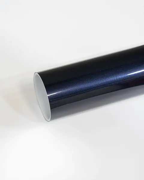 Mineral Blue XPPF film roll