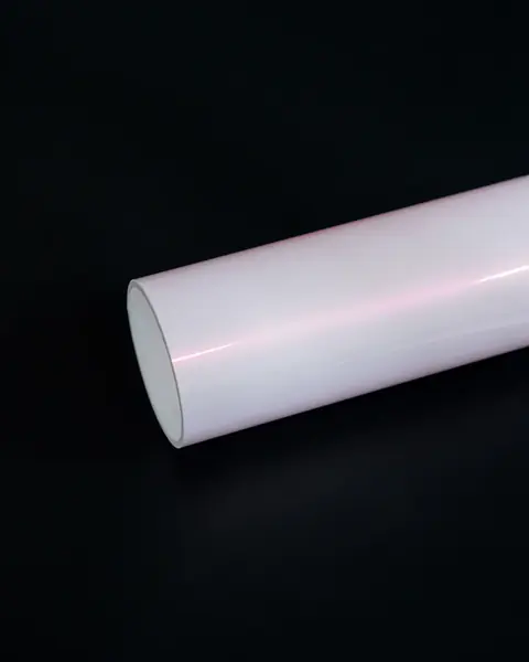 Pearl Opal XPPF film roll