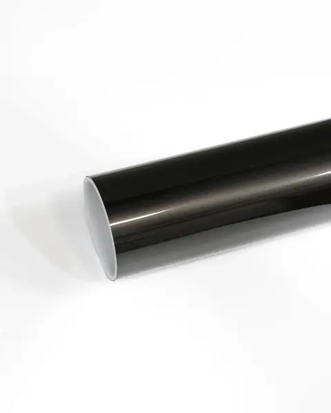 Platinum XPPF film roll