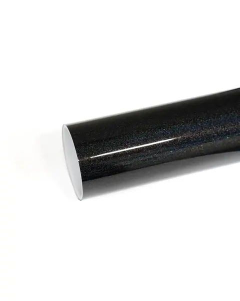 Prism Black XPPF film roll