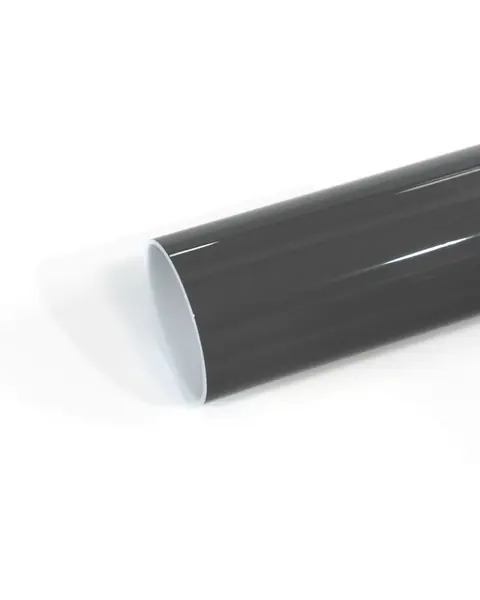Shark Gray XPPF film roll