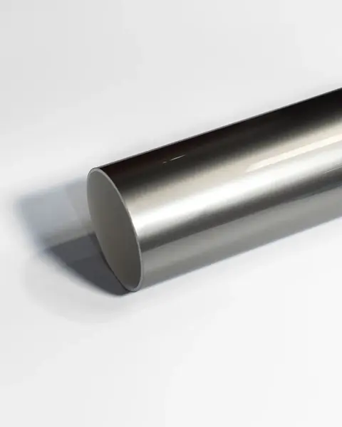 Stainless Steel XPPF film roll