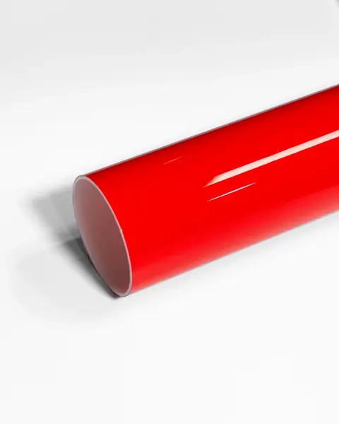 Solid Gloss XPPF film roll