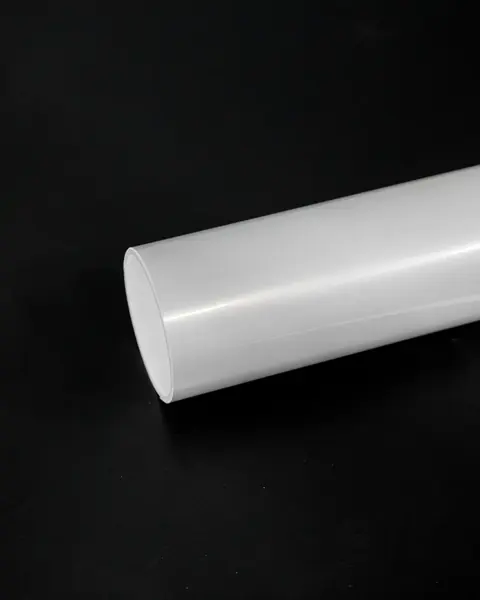Stone Silver XPPF film roll